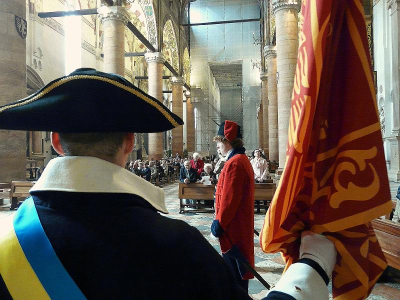 san marco 102.JPG